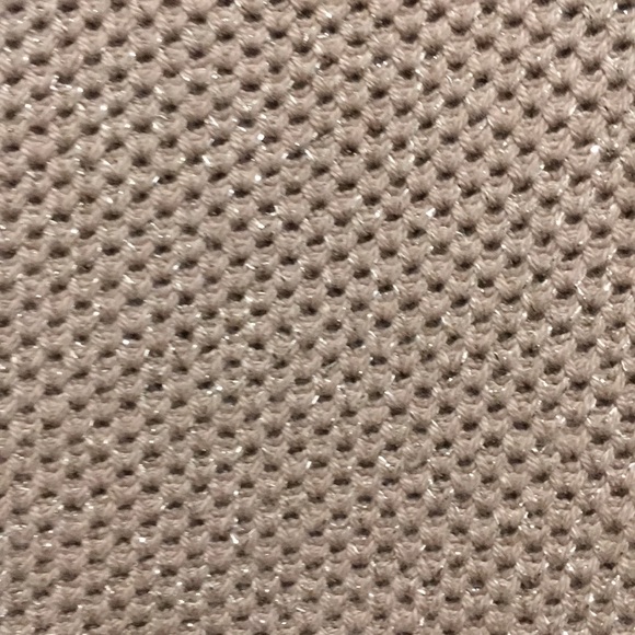 Sweater tunic - Picture 6 of 6